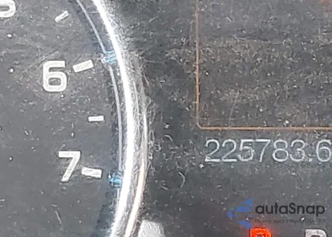 2011 Ford F-150 Platinum из США, поврежденный, VIN 1FTFW1ET3BFC92681